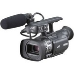 ������ ����������� GY-HM100