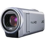 ������ ����������� GZ-E10