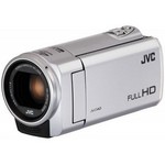 ������ ����������� GZ-E100