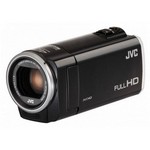 ������ ����������� GZ-E105