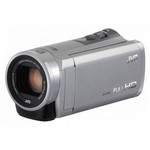 ������ ����������� GZ-E305