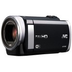 ������ ����������� GZ-EX210