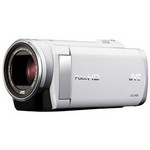 ������ ����������� GZ-EX215