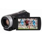 ������ ����������� GZ-EX310