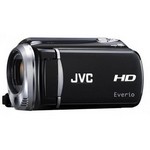 ������ ����������� GZ-HD620