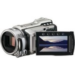 ������ ����������� GZ-HM1