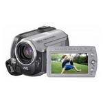 ������ ����������� GZ-MG150