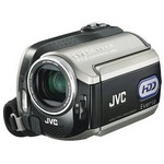 ������ ����������� GZ-MG255