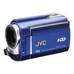 ������ ����������� GZ-MG330