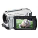 ������ ����������� GZ-MG334