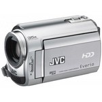 ������ ����������� GZ-MG335