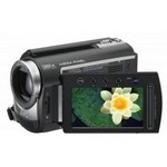 ������ ����������� GZ-MG465