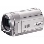 ������ ����������� GZ-MG530