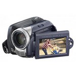 ������ ����������� GZ-MG57