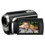 ������ ����������� GZ-MG680