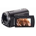 ������ ����������� GZ-MG730