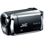 ������ ����������� GZ-MS130