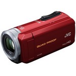 ������ ����������� GZ-R10S