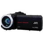 ������ ����������� GZ-RX115