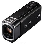 ������ ����������� GZ-V500