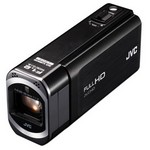 ������ ����������� GZ-V515