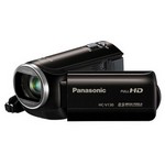 ������ ����������� HC-V130