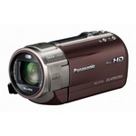 ������ ����������� HC-V710