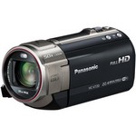 ������ ����������� HC-V720M