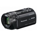 ������ ����������� HC-X810