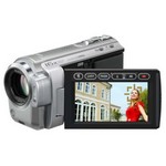 ������ HDC-TM10