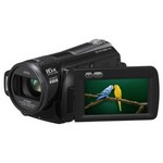 ������ HDC-TM20