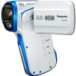 ������ ����������� HX-WA3