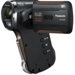 ������ ����������� HX-WA30