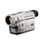 ������ ����������� NV-DS15