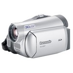 ������ ����������� NV-GS57