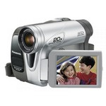 ������ ����������� NV-GS6