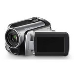 ������ ����������� SDR-H20