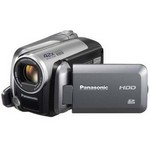 ������ ����������� SDR-H41