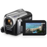 ������ ����������� SDR-H50