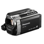 ������ ����������� SDR-H95