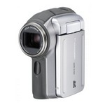 ������ ����������� SDR-S150