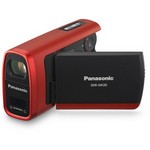 ������ ����������� SDR-SW20