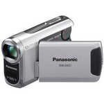 ������ ����������� SDR-SW21