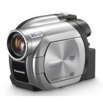 ������ ����������� VDR-D160