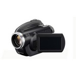 ������ ����������� VDR-D230