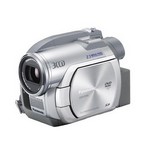 ������ ����������� VDR-D250