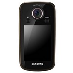 ������ ����������� HMX-E10