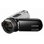 ������ ����������� HMX-H100