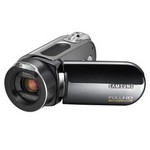 ������ HMX-H106