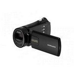 ������ HMX-H305